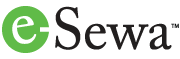 eSewa