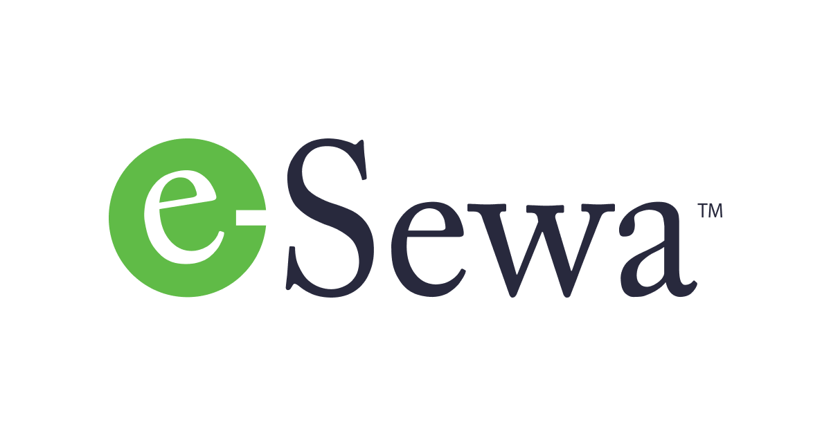 eSewa | Digital wallet in Nepal for Online payment services