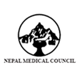 Image result for nepal medical council